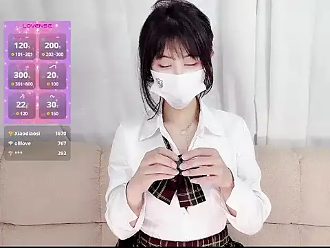 Snapshot of yunbaobei_6688 chatting on March 2026 10:51:01 AM yunbaobei 6688 online show from March 2026 10:51:01 AM