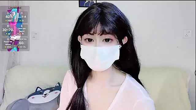 Snapshot of yunbaobei_6688 chatting on April 2026 03:39:01 PM yunbaobei 6688 online show from April 2026 03:39:01 PM