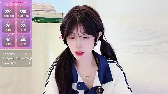 yunbaobei 6688 online show from May 2026 10:23:01 AM
