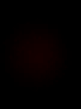 Snapshot of Mona_ji32 chatting on March 2026 01:36:01 PM Mona ji32 online show from March 2026 01:36:01 PM