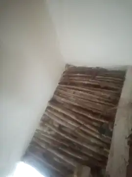 Snapshot of Mona_ji32 chatting on March 2026 04:11:02 PM Mona ji32 online show from March 2026 04:11:02 PM