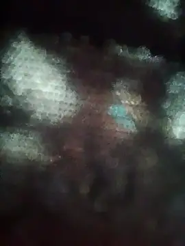 Snapshot of Mona_ji32 chatting on March 2026 03:39:02 AM Mona ji32 online show from March 2026 03:39:02 AM