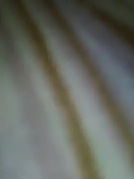 Snapshot of Mona_ji32 chatting on March 2026 05:24:01 PM Mona ji32 online show from March 2026 05:24:01 PM