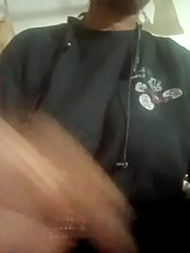 Snapshot of Mona_ji32 chatting on March 2026 09:59:01 PM Mona ji32 online show from March 2026 09:59:01 PM