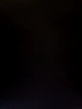 Snapshot of Mona_ji32 chatting on April 2026 11:13:02 PM Mona ji32 online show from April 2026 11:13:02 PM