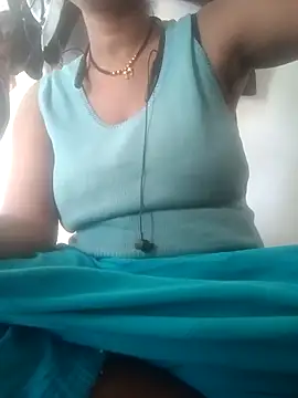 Snapshot of Mona_ji32 chatting on April 2026 05:08:01 AM Mona ji32 online show from April 2026 05:08:01 AM