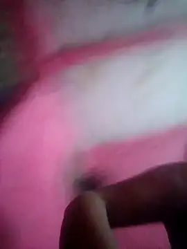 Snapshot of Mona_ji32 chatting on April 2026 05:57:01 PM Mona ji32 online show from April 2026 05:57:01 PM