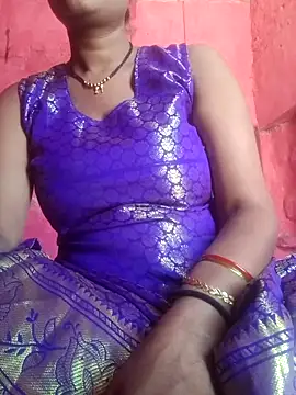 Snapshot of Mona_ji32 chatting on April 2026 05:45:02 AM Mona ji32 online show from April 2026 05:45:02 AM