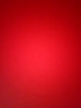 Snapshot of Mona_ji32 chatting on April 2026 03:55:01 AM Mona ji32 online show from April 2026 03:55:01 AM