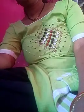 Snapshot of Mona_ji32 chatting on April 2026 09:59:01 AM Mona ji32 online show from April 2026 09:59:01 AM