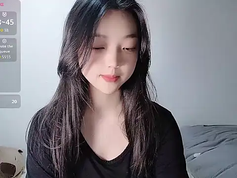 oblakitty  online show from March 2026 08:51:02 AM