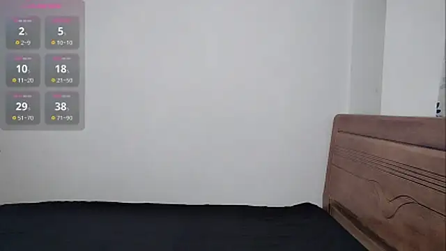 oblakitty  online show from April 2026 12:53:01 AM