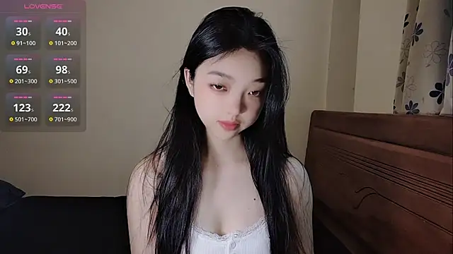 oblakitty  online show from April 2026 12:41:01 AM