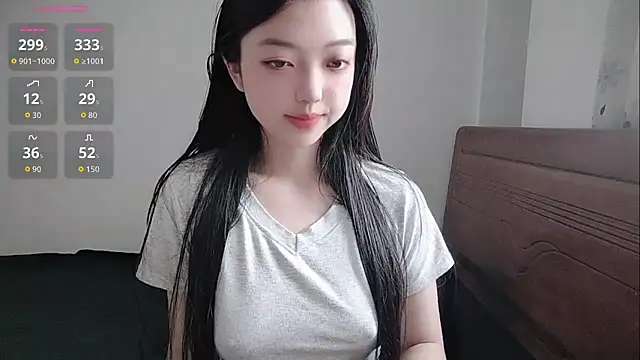 oblakitty  online show from May 2026 12:38:01 AM
