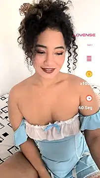 Snapshot of kelcybrithany chatting on August 2026 10:30:01 PM kelcybrithany online show from August 2026 10:30:01 PM