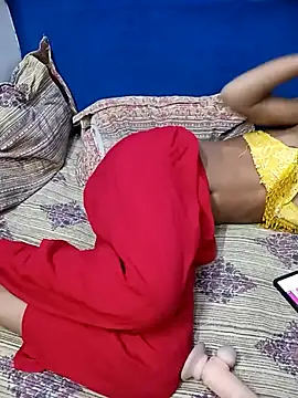 Nisha baby4 online show from March 2026 08:19:01 AM