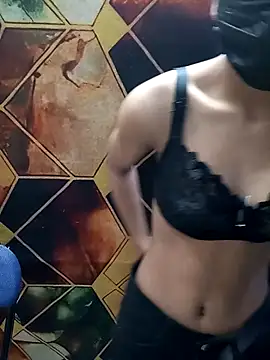 Nisha baby4 online show from April 2026 06:33:01 AM