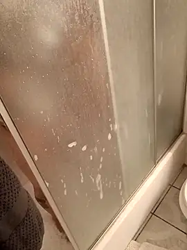 xxxavior69 online show from March 2026 10:37:02 AM