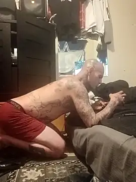 xxxavior69 online show from March 2026 07:09:02 AM