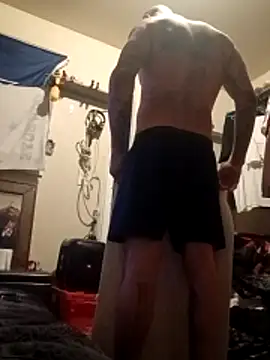 xxxavior69 online show from April 2026 11:29:02 AM