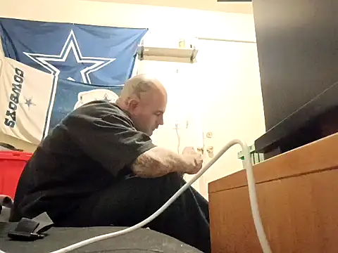 xxxavior69 online show from April 2026 08:42:01 AM