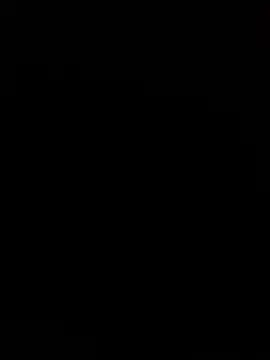 Wendergrau online show from March 2026 03:41:02 AM