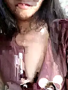 emmasexy2k online show from March 2026 08:41:01 AM