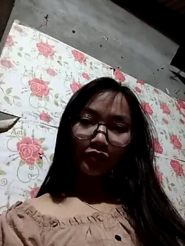 emmasexy2k online show from March 2026 11:32:02 PM