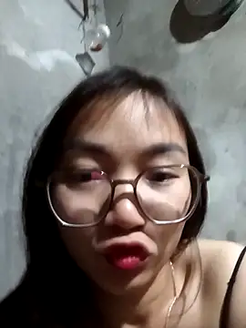 emmasexy2k online show from March 2026 12:32:02 AM