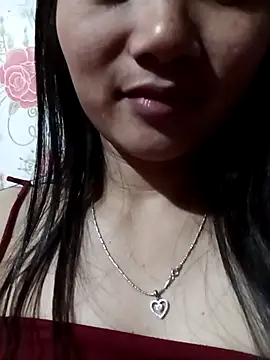 emmasexy2k online show from March 2026 01:11:02 PM