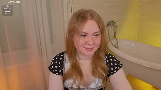 BeeTrix online show from March 2026 12:44:01 PM