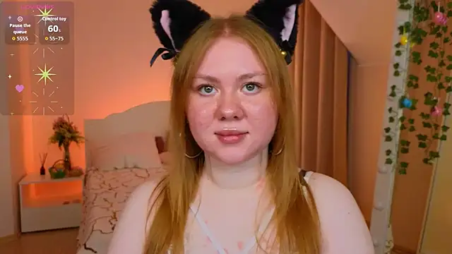 BeeTrix online show from March 2026 10:48:02 AM