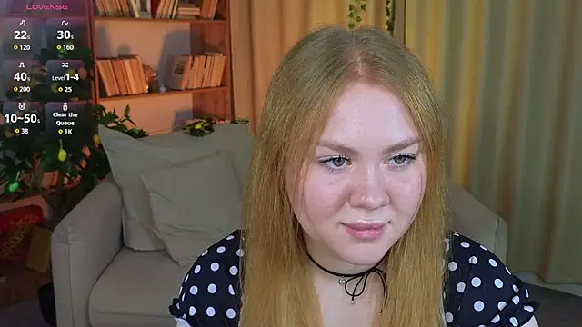 BeeTrix online show from April 2026 10:13:01 AM