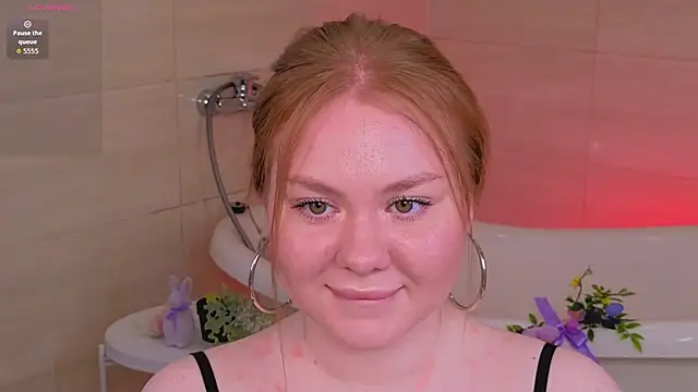 BeeTrix online show from April 2026 10:27:01 AM