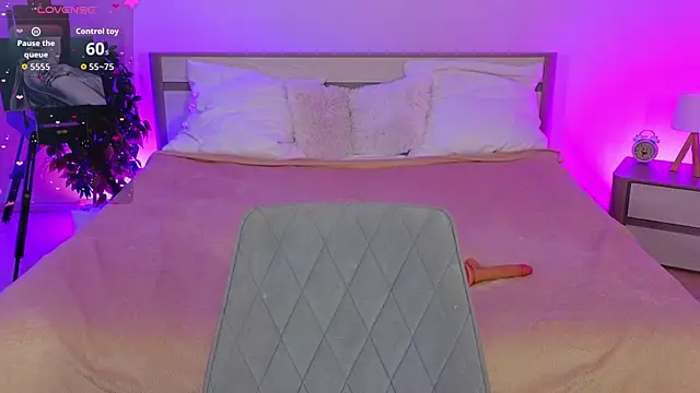 BeeTrix online show from April 2026 10:20:02 AM