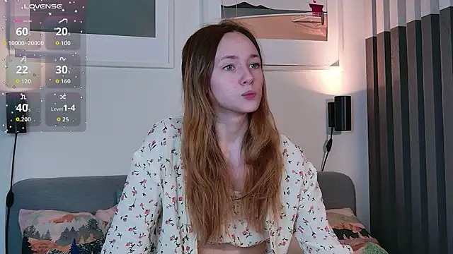 Snapshot of Bethany_sparkle chatting on April 2026 06:03:01 AM Bethany sparkle online show from April 2026 06:03:01 AM