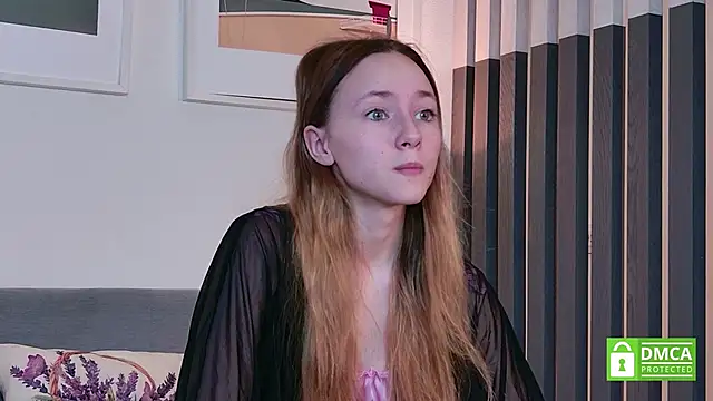 Snapshot of Bethany_sparkle chatting on June 2026 06:14:02 AM Bethany sparkle online show from June 2026 06:14:02 AM