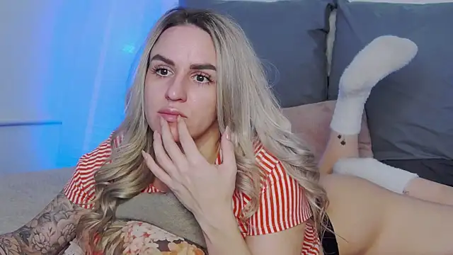 sexy fuzzy socks online show from March 2026 05:51:02 AM