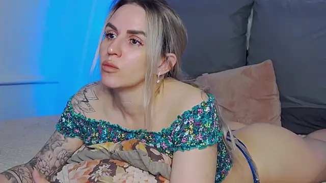 sexy fuzzy socks online show from April 2026 05:04:02 AM