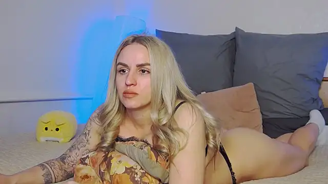 sexy fuzzy socks online show from April 2026 06:51:01 AM