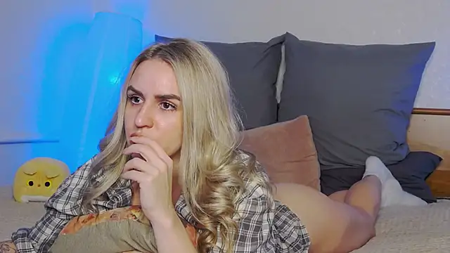 sexy fuzzy socks online show from April 2026 06:41:01 AM