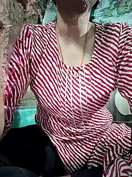 model seela online show from April 2026 04:40:02 PM