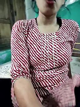 model seela online show from April 2026 04:45:01 AM