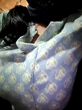 model seela online show from April 2026 02:38:01 AM