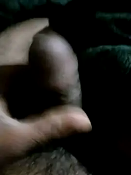 chutki deewana online show from March 2026 10:38:02 PM