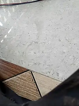 chutki deewana online show from March 2026 08:18:02 AM