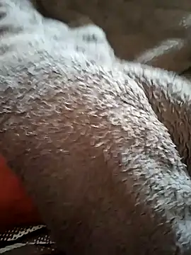 chutki deewana online show from March 2026 12:39:01 AM