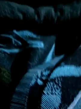 chutki deewana online show from March 2026 07:36:02 PM