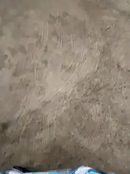 chutki deewana online show from March 2026 05:41:02 AM