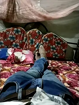 chutki deewana online show from April 2026 02:25:01 PM